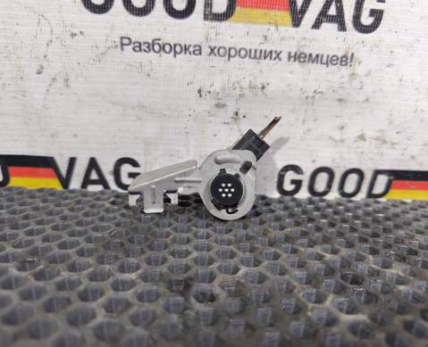 1K0907659 Датчик качества воздуха печки для Volkswagen Jetta
