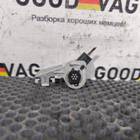 1K0907659 Датчик качества воздуха печки для Mazda Luce