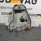 6RU945258A Плата заднего фонаря правая для Volkswagen Polo V (с 2009 по 2020)
