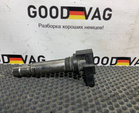 036905715E Катушка зажигания для Seat Toledo