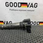 036905715E Катушка зажигания для Volkswagen Bora