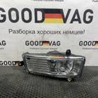 AE0000101263 Фара противотуманная для Audi A6 C6 (с 2004 по 2011)