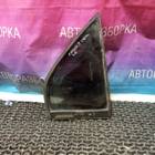 Форточка Задняя Правая Митсубиси Ланцер 9 для Mitsubishi Lancer IX (с 2000 по 2010)