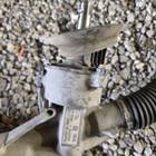 5Q1423051BB Механизм рулевой рейки для Fiat Fiorino I (с 1977 по 1993)