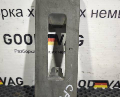 2K0883087B Крышка кронштейна сиденья для Volkswagen Caddy III (с 2004 по 2015)