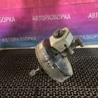 K2N343950 Усилитель тормозов вакуумный для Kia Spectra I (с 2001 по 2004)