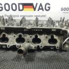 051103373 Головка блока цилиндров 2.0 АBF 16V 9A для Audi A6 C4 (с 1994 по 1997)