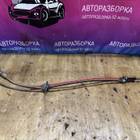 Трос МКПП Шевроле Авео Т250 для Chevrolet Aveo T200/T250 (с 2005 по 2011)