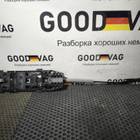 5L0837885B Кронштейн ручки двери передний левый для Subaru XT