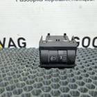 5J0941333 Кнопка корректора фар для Skoda Fabia