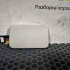 2K0861395 Заглушка (накладка) салона для Volkswagen Caddy III (с 2004 по 2015)