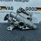 06H115105AF Насос масляный для Audi A4 B8 (с 2007 по 2015)