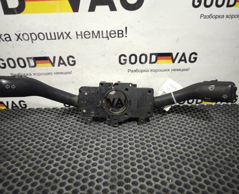 4B0953503G Подрулевой переключатель (стрекоза) для Audi A6