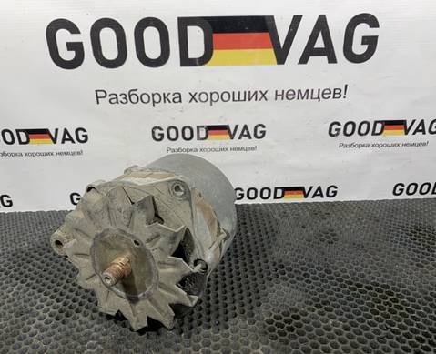 443113516 Генератор для Skoda Felicia