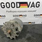 443113516 Генератор для Hyundai i30