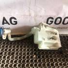 1K0955453O Бачок омывателя для Skoda Superb II (с 2008 по 2015)