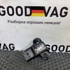 03C906051 Датчик абсолютного давления для Seat Inca