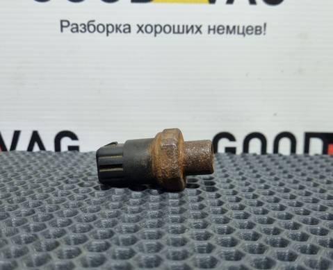 8D0959482A Датчик кондиционера для Volkswagen