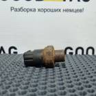 8D0959482A Датчик кондиционера для Skoda Citigo