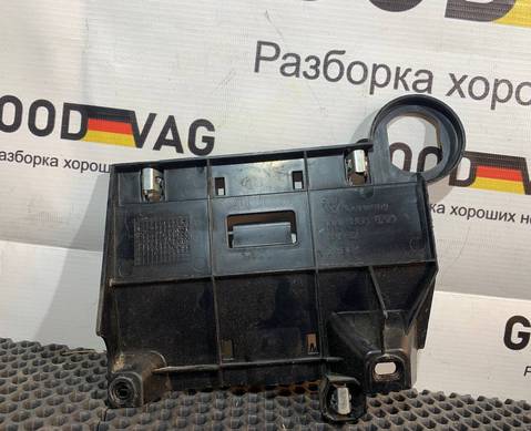 1T1863143 Кронштейн для Volkswagen Caddy II (с 1995 по 2004)