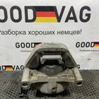 8K0199381GQ Опора двигателя для Audi A4 B5 (с 1994 по 2001)