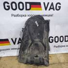 5E0825205G Защита днища задняя правая для Skoda Octavia III (с 2012)