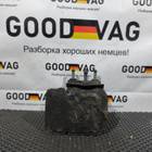 7L0614517C Блок ABS (насос) для Volkswagen Touareg I (с 2002 по 2010)