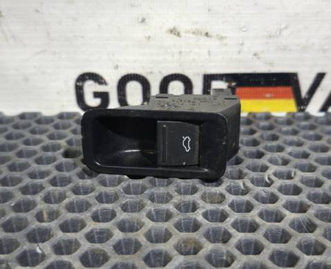 6RU868345 Кнопка открывания багажника для Volkswagen Polo V (с 2009 по 2020)