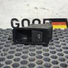 6RU868345 Кнопка открывания багажника для Volkswagen Polo V (с 2009 по 2020)