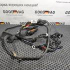 5JH971120FB Проводка передней левой двери для Skoda Rapid I (с 2012 по 2020)