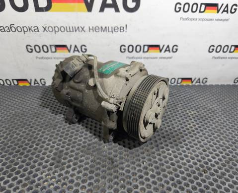 7H0820803F Компрессор кондиционера для Audi A3