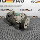 7H0820803F Компрессор кондиционера для Fiat Fiorino III (с 2007)