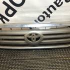 5311160330 Решетка радиатора Лэнд Круизер 100 для Toyota Land Cruiser 100 (с 1998 по 2007)