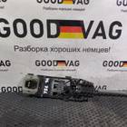 3T0837885E Кронштейн ручки передний / задний для Skoda Yeti (с 2009 по 2018)