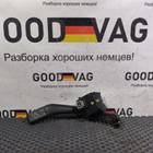 1K0953513E Переключатель подрулевой левый для Skoda Octavia