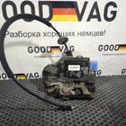 3D1837016AC Замок передней правой двери для Audi A3