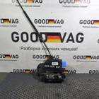 3D1837016AC Замок двери передний правый для Mitsubishi Nimbus III (с 1998 по 2004)