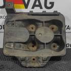 1J0804371 Кожух аккумулятора для Audi A3 8L (с 1996 по 2003)