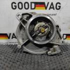 057145100RE Насос вакуумный для Volkswagen Touareg