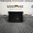1Z0857130 Бардачок для Audi A4