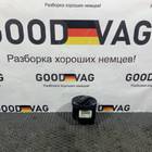 1T0941431T Переключатель света фар для Volkswagen Golf VI (с 2009 по 2012)