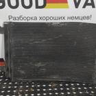 1K0820411T Радиатор кондиционера (конденсер) для Volkswagen Golf