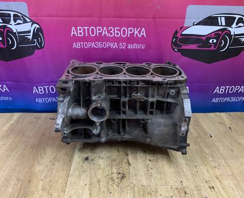 1141029185 Блок цилиндров двигателя тойота Камри 30 для Toyota