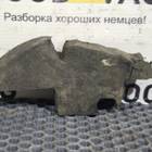 1T0823730C Пыльник крыла передний для Audi R8
