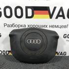 4B0880201AL Подушка безопасности водителя для Audi A4 B5 (с 1994 по 2001)