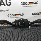 1K5953507M Переключатель подрулевой для Volkswagen Golf Sportsvan