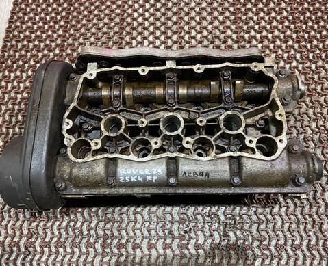 Головка блока цилиндров левая Ровер 75 для Rover 75 (с 1999 по 2005)