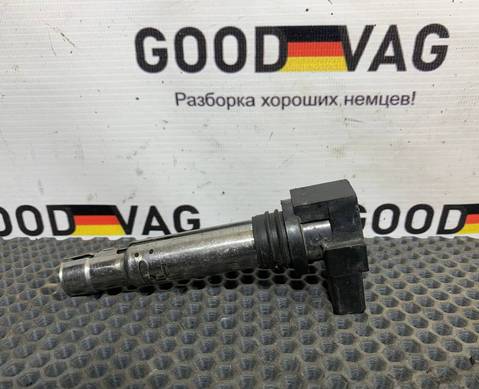 036905715E Катушка зажигания для Volkswagen Bora