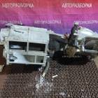 4432107973 Корпус отопителя митсубиси паджеро 4 для Mitsubishi Pajero IV (с 2006)