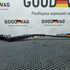 893955407D Поводок стеклоочистителя правый для Nissan Tsuru